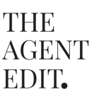 The Agent Edit